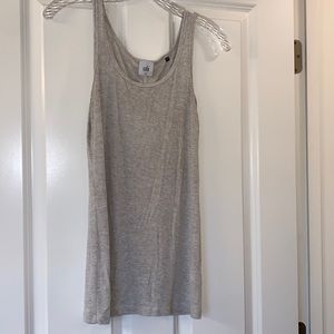 Cabi tank top
